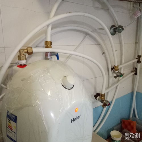 從洗衣機(jī)到空調(diào) 笨鳥(niǎo)家電服務(wù)的專業(yè)安裝與維修維護(hù)之道