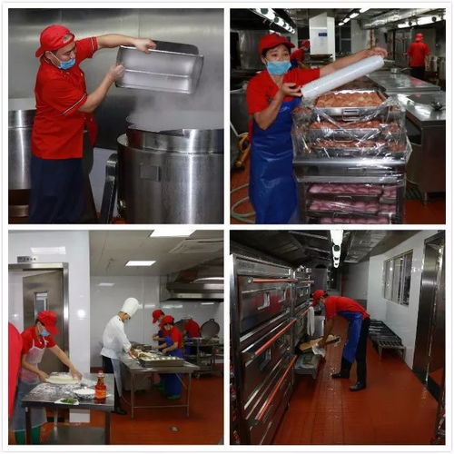 食品安全為本，家校共筑健康防線——中澳實(shí)驗(yàn)學(xué)校舉辦食品安全專題會(huì)議側(cè)記