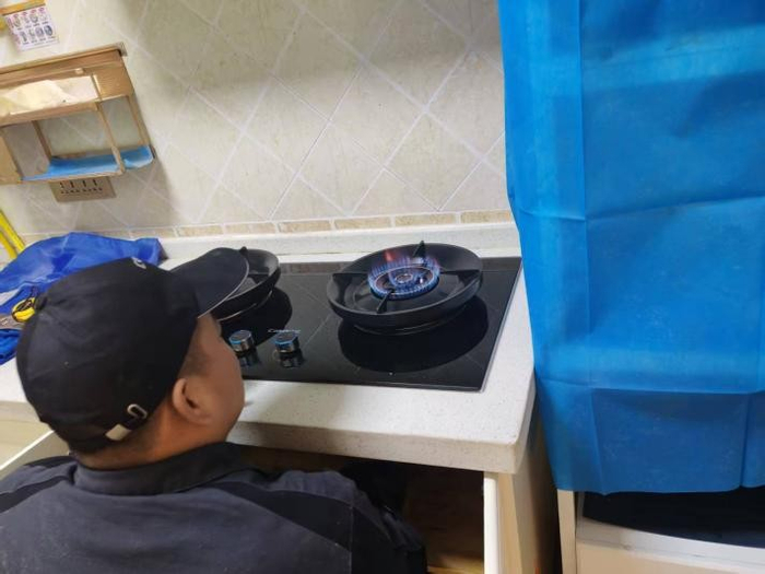 數(shù)字化服務(wù)破解換新難題 卡薩帝服務(wù)師獲用戶寫(xiě)信表?yè)P(yáng)